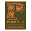 Peach Pubs United Kingdom Jobs Expertini
